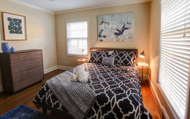 3 Bedroom, Woodlark Lane