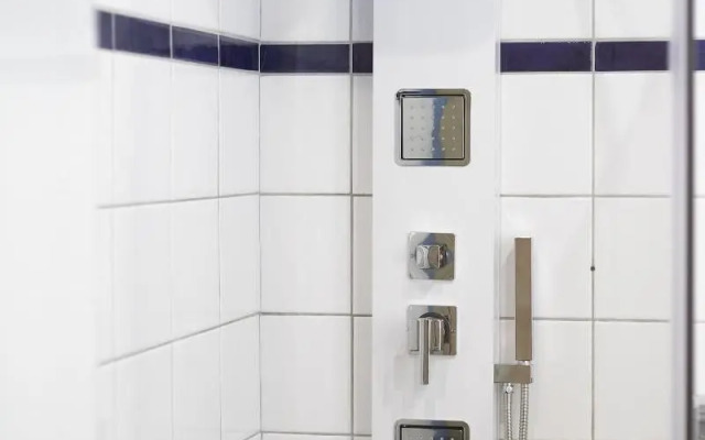 Skiathos Avaton Hotel