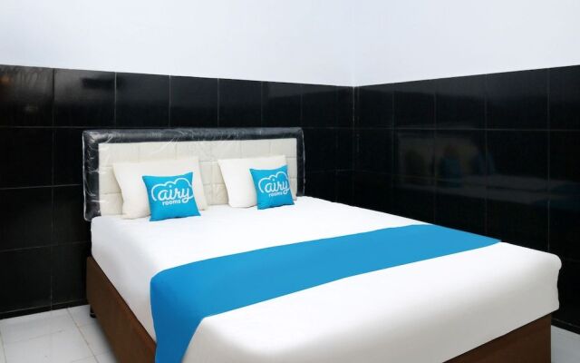 Airy Rappocini Pelita Raya A5 8 Makassar