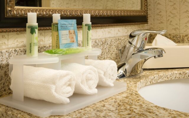 Holiday Inn Express Columbia East Elkridge