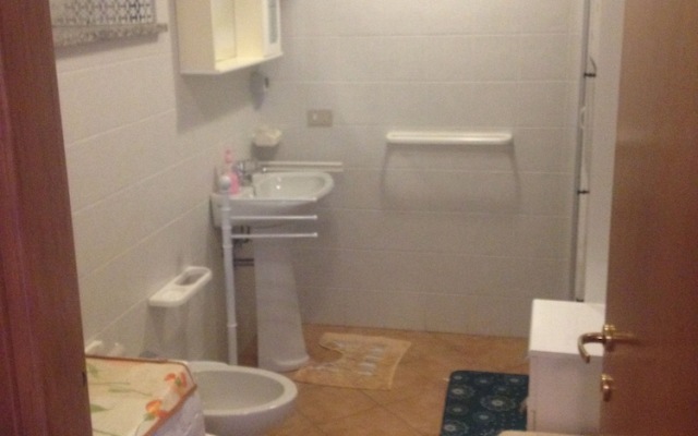 Appartamenti Le Primule B&B