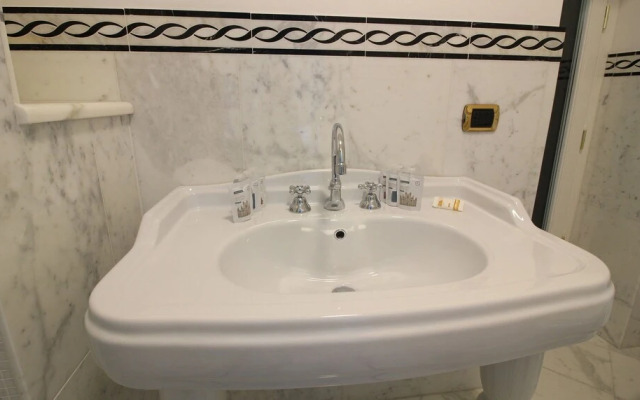 Sn-nuvo18d21 - Villa Mafalda - 21