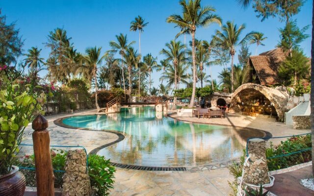 Jaz Amaluna Beach Resort - Adults Only
