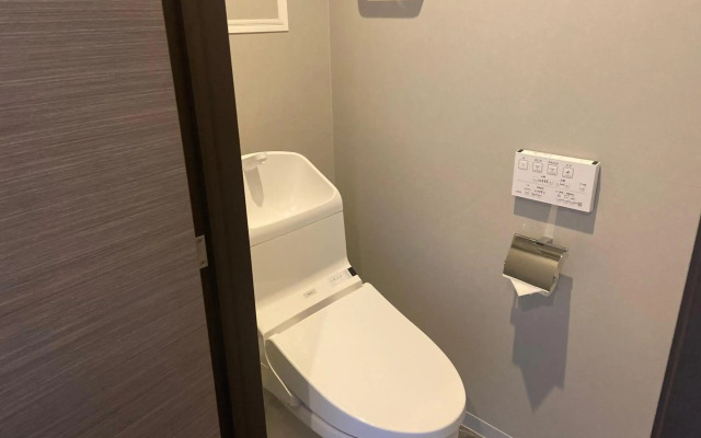 My Dear II - Adults Only