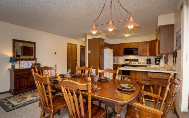 Dogwood Unit 8 by Stay Winter Park