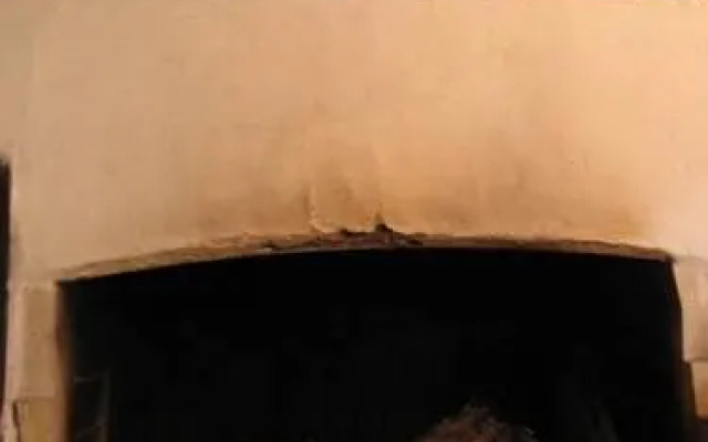 Gaida Inn Club Guest Rooms