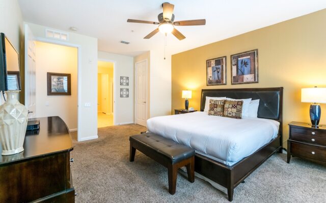 Casa Michel 2 Bedroom Condo by Redawning