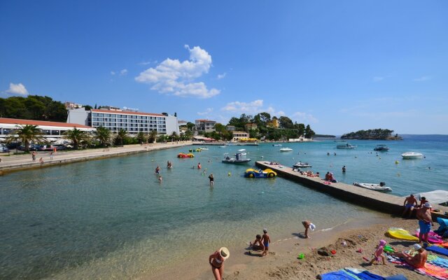 Apartments Marija