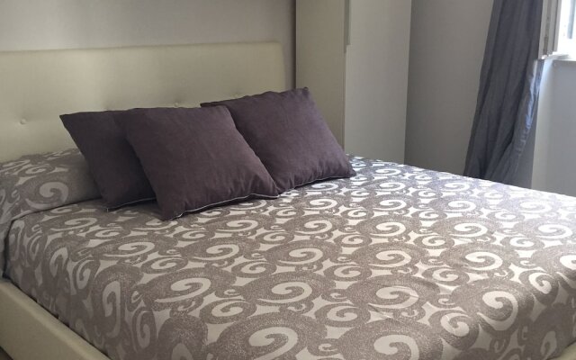 Mini Appartamenti a Catanzaro Lido