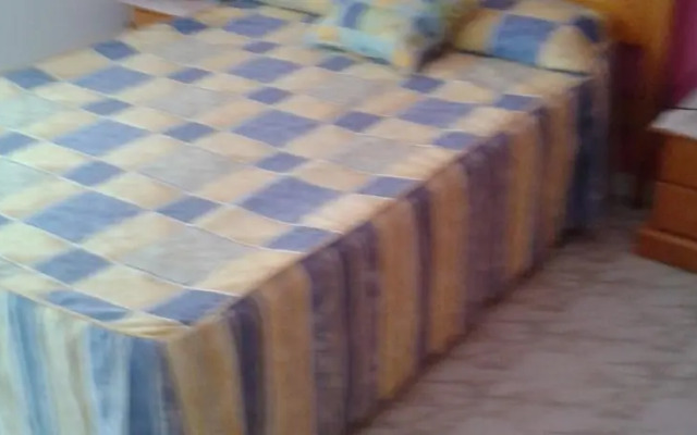 Apartment Puerto Rico