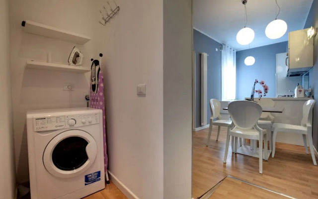 Ca dei Botteri 4 by Wonderful Italy