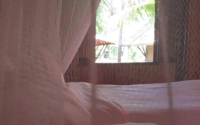 Costa Lanta - Adult Only