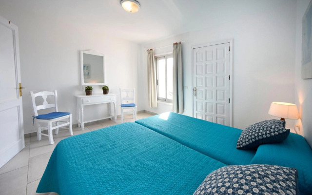 Punta N 5 - Vivienda vacacional