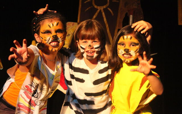 Résidence Pierre & Vacances Valescure