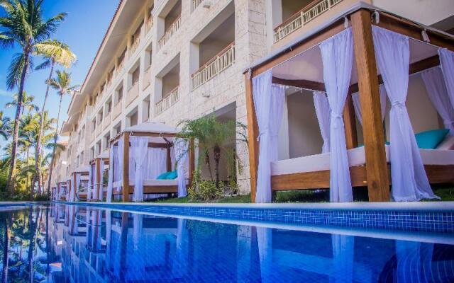 Majestic Mirage Club