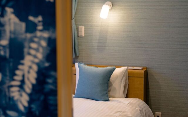 Mt. Fuji Resort Club-MIYABI-