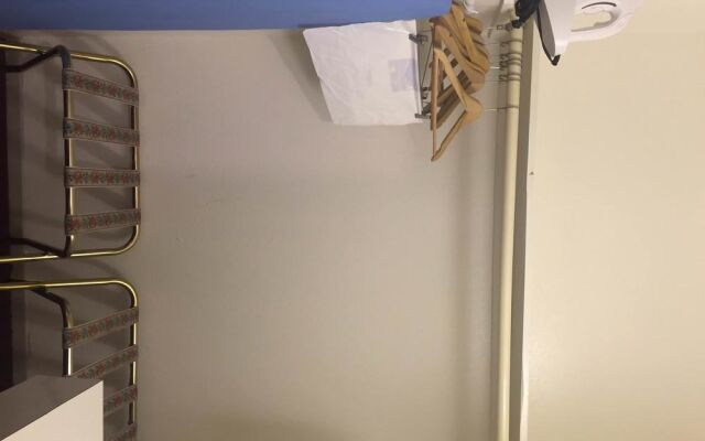 Knights Inn Colby KS