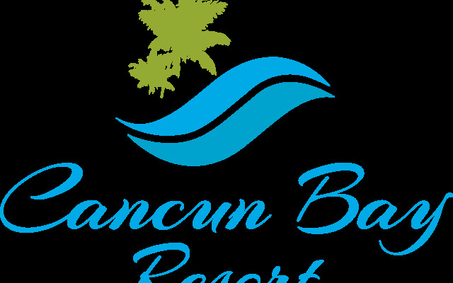 Cancun Bay All Inclusive Hotel