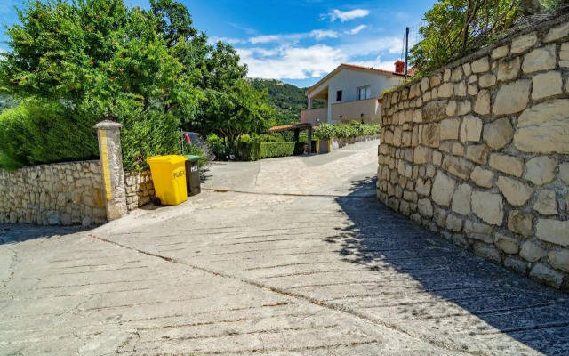 Apartment Dumičić 2