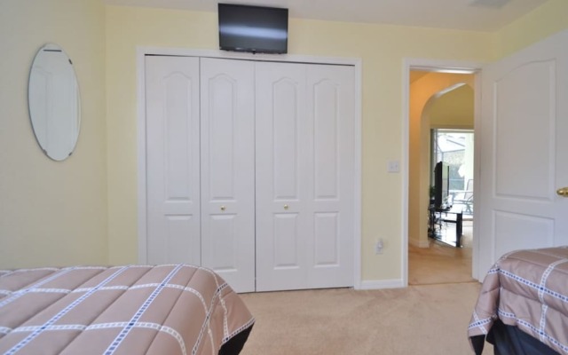 Sandy Ridge - 193 Ridgebrook Court