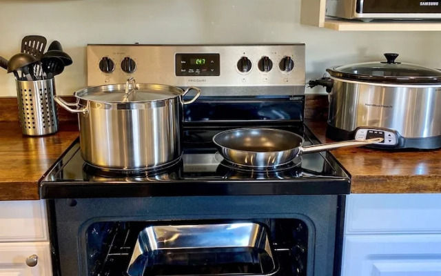 Apt4 Edenbrae - Featured in Birmingham Magazine