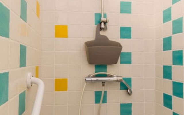 GiA te au Jardin (CCN106)