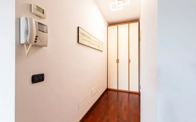 Residenza all Angelo