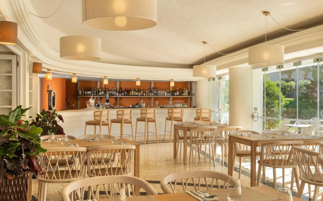 Balaia Golf Village Resort