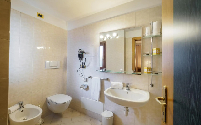 Hotel Sant Anton
