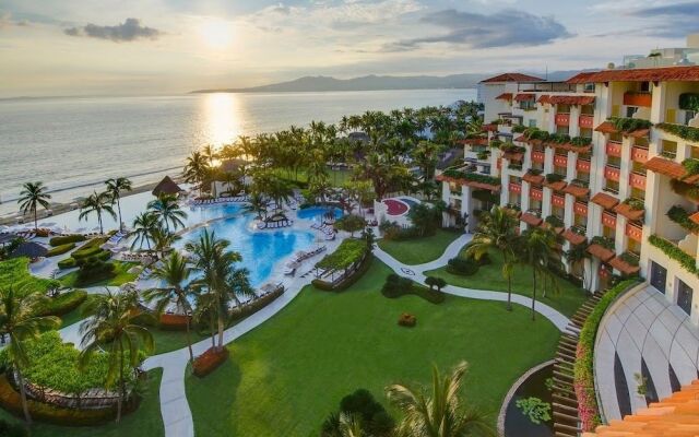 Luxury Studio Vallarta