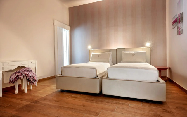 La Fornace Relais & SPA