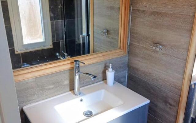 Résidence Côté Mer COSY Home Carqueiranne