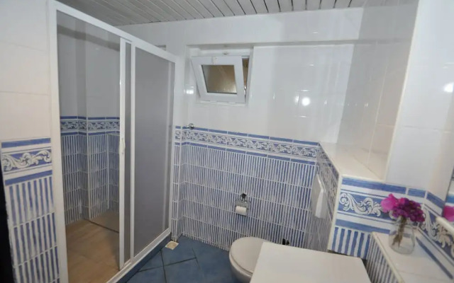 Sunblue Apart Hotel
