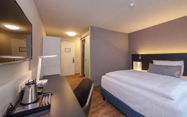 Design & Lifestyle Hotel Estilo