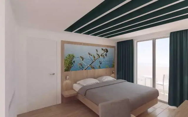 Medora Auri Pavilion Residences