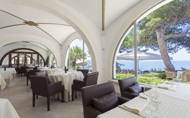 Hotel Bendinat