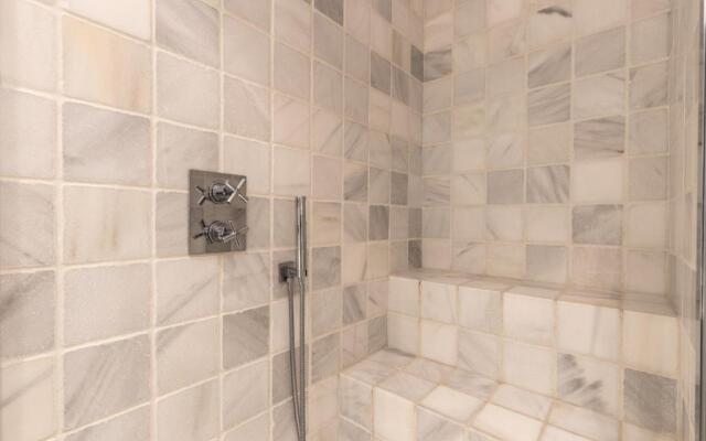 Precioso y Céntrico Apartamento Gran Capitán 5