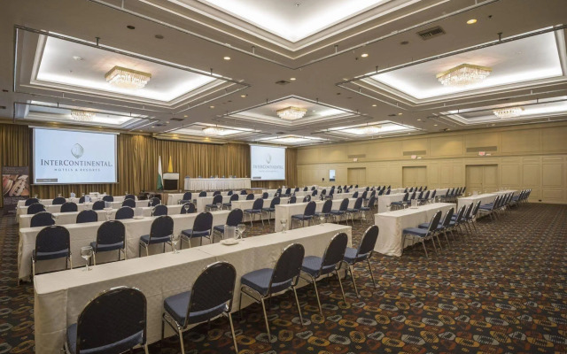 InterContinental Medellin - Movich by IHG