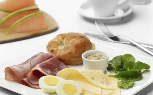 Springhill Suites Canton