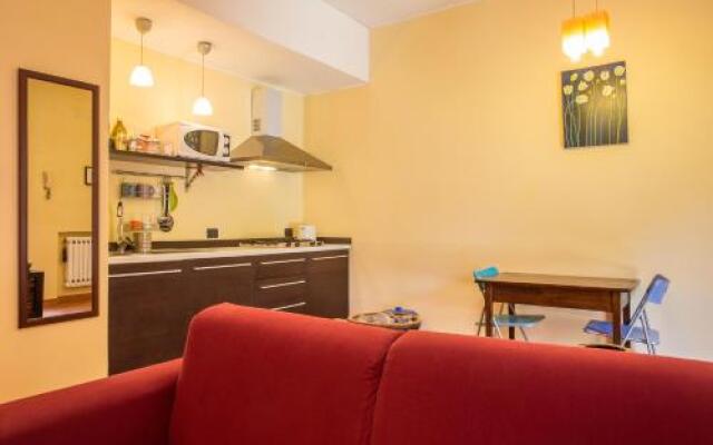 Casa Ibiscus 2