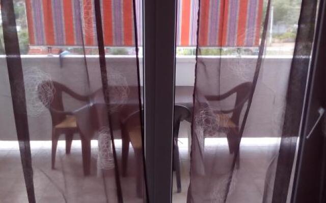 Apartmani Predrag & Ana