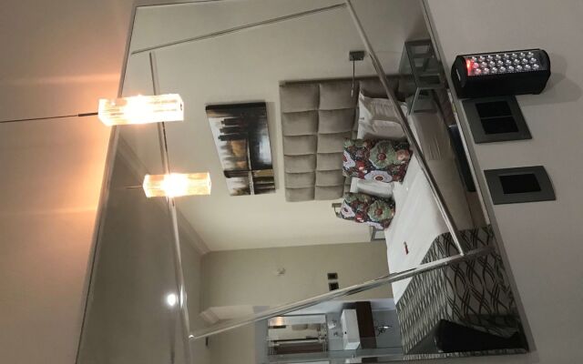 Ecolux Boutique Hotel