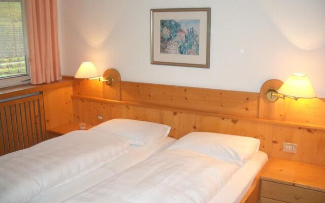 Villa Arnica - Adults Only