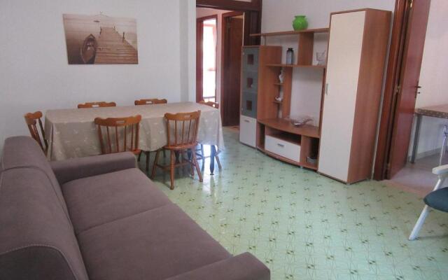 Nicoletta's House - zona le dune - Porto Cesareo