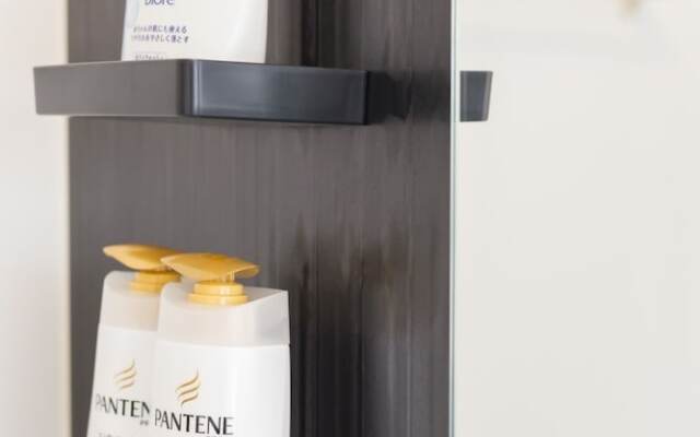 Seta Piena Yuhigaoka A