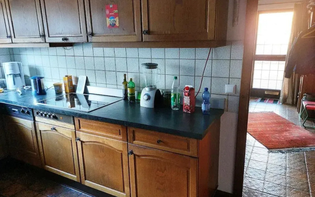 Private Room In Country House, Erkelenz