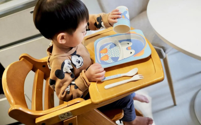 Veranda Seaview 2 BR Beach front residence HuaHin