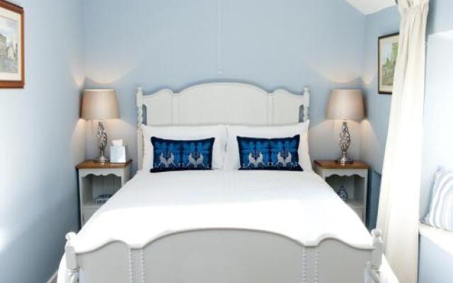 Millgate B&B