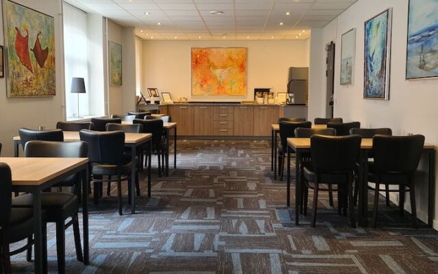 Room Rent Prinsen