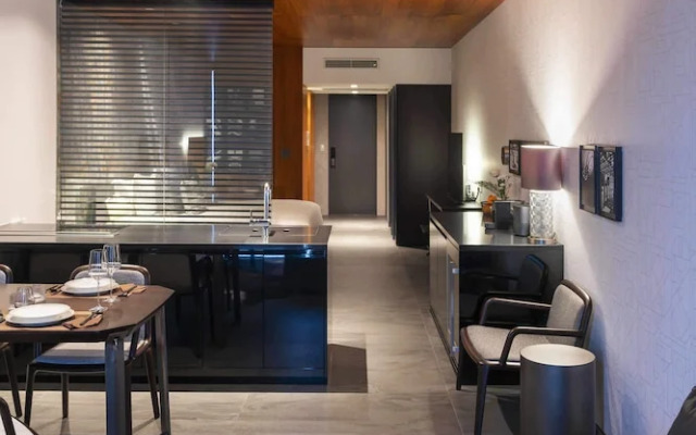Kamo Residences by Reflections
